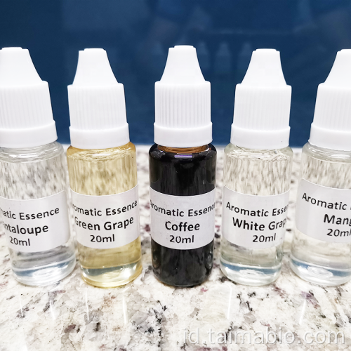 Shisha Caramel Mocha Coffee Flavours Essence Shisha Flavour for Hookah